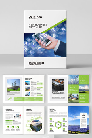 ����Դ������� AI