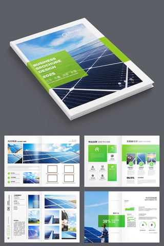 ����Դ������� AI