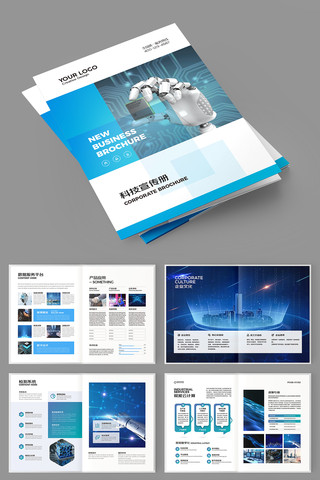 IT����ģ�� AI