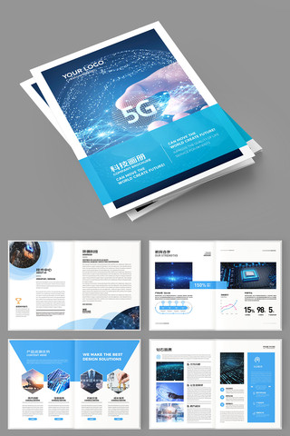 IT����ģ�� AI