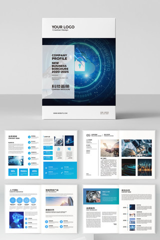 IT����ģ�� AI