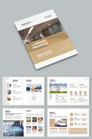 �������ڻ��� AI