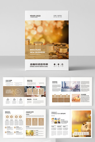 �������ڻ��� AI