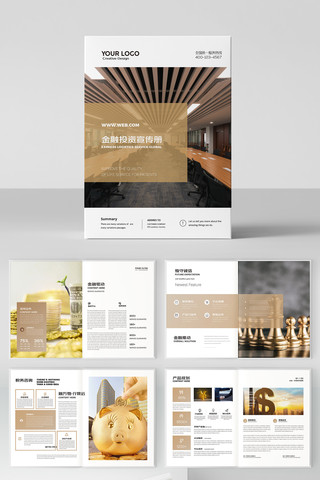 �������ڻ��� AI