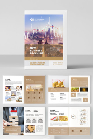 �������ڻ��� AI