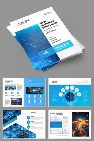 �����Ƽ����� AI