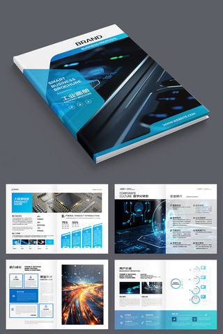 �����Ƽ�����ģ�� AI