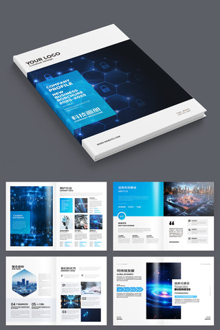 �����Ƽ�����ģ�� AI