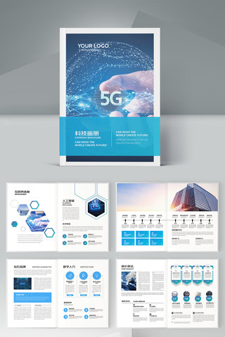 �����Ƽ�����ģ�� AI