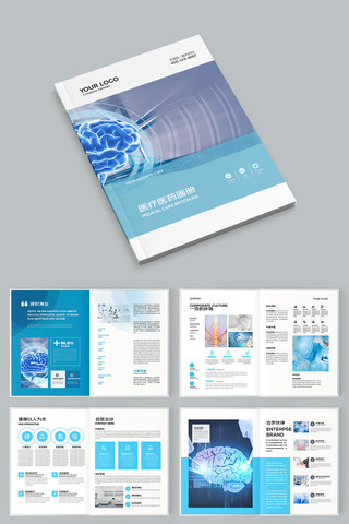 ����ҽԺ������ AI