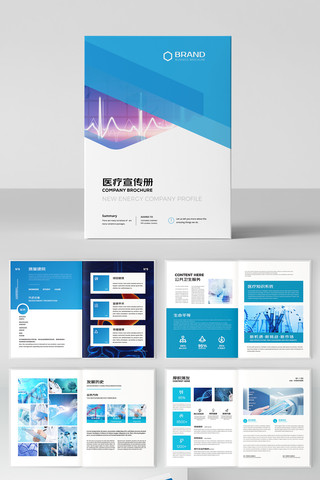 ����ҽԺ������ AI