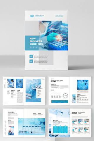 ����ҽԺ������ AI