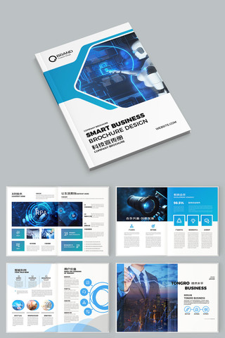 ��ԼIT���� AI