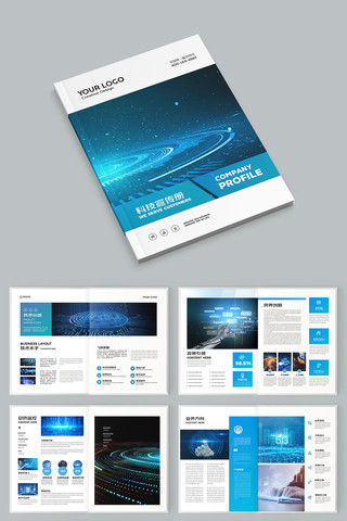 ��ԼIT���� AI