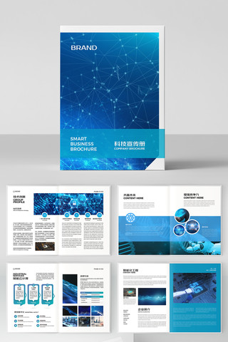 ��ԼIT���� AI