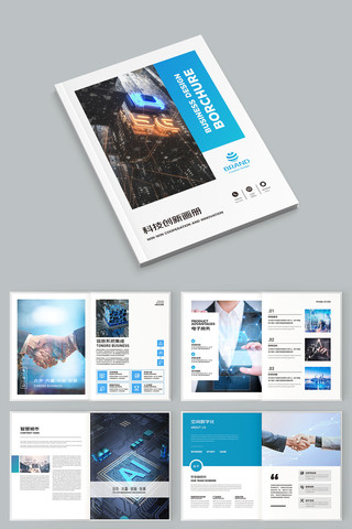 ��Լ�Ƽ����� AI