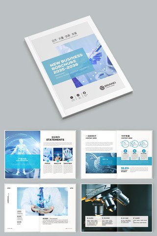 ��Լҽ�ƻ���ģ�� AI