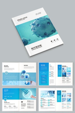 ��ԼҽԺ������ AI