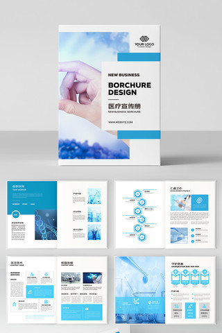 ��ԼҽԺ������ AI