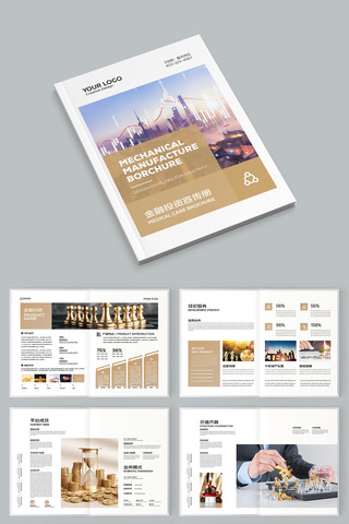 ���ڻ��� AI