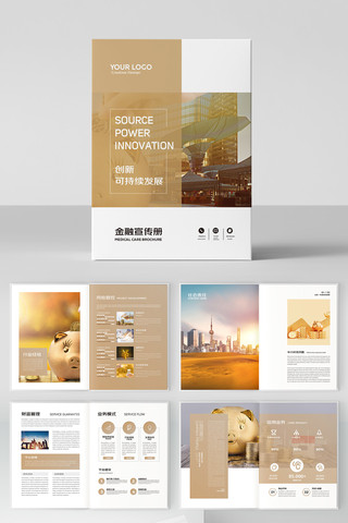 ���ڻ��� AI