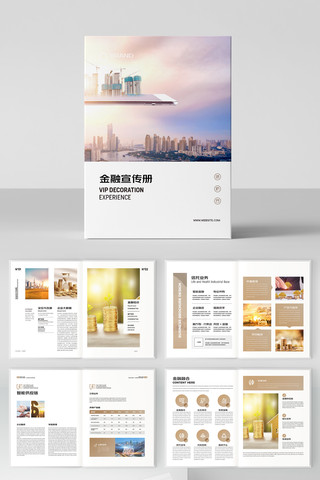 ���ڻ��� AI