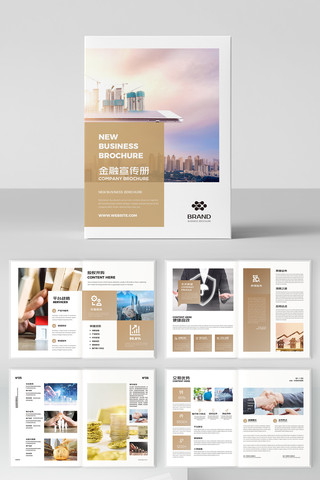 ���ڻ��� AI