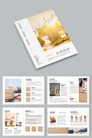 �������ƻ��� AI