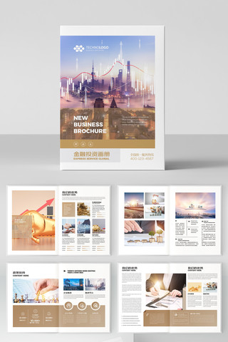 �������ƻ��� AI