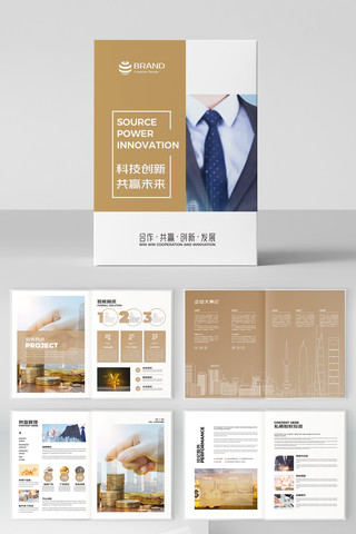 �������ƻ��� AI