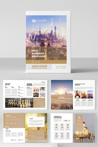 ����Ͷ�ʻ��� AI