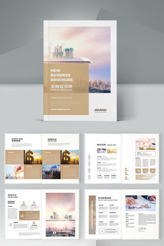 ����Ͷ�ʻ��� AI