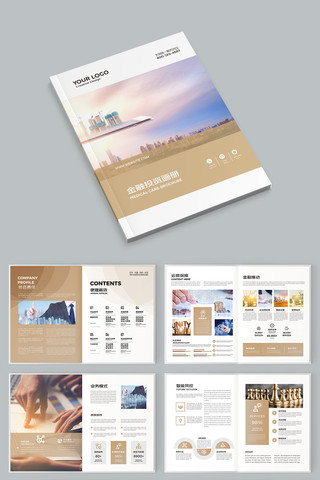 �������̻��� AI