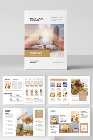 ��ɫͶ�ʻ��� AI