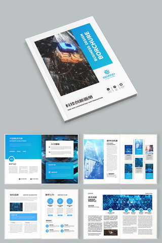 �Ƽ�����ģ�� AI