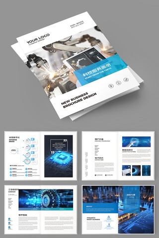 �Ƽ�����ģ�� AI