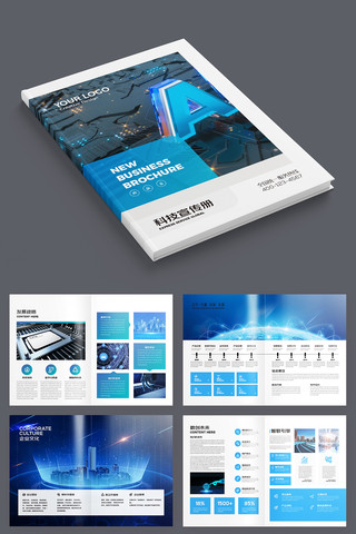 �Ƽ�����ģ�� AI