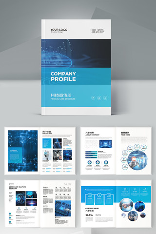 �Ƽ�����ģ�� AI