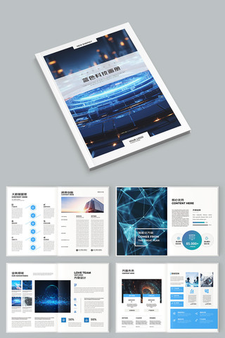 �Ƽ����������� AI