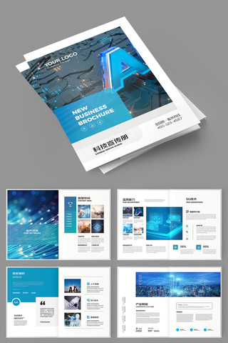 �Ƽ����������� AI