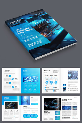 �Ƽ����������� AI