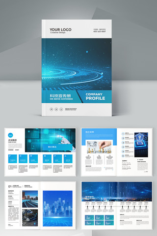 �Ƽ����������� AI