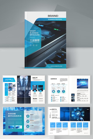 �Ƽ����������� AI