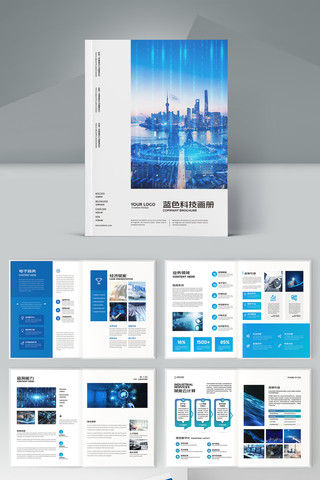 �Ƽ����������� AI