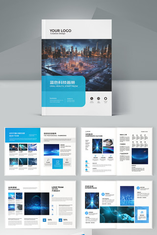 �Ƽ�ͨ�������� AI