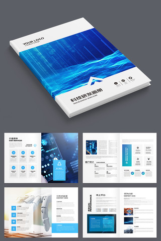 ��ɫ�Ƽ����� AI