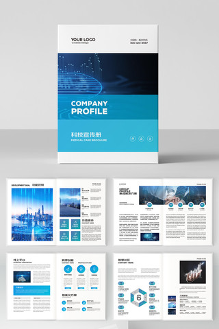 ��ɫ�Ƽ�����ģ�� AI