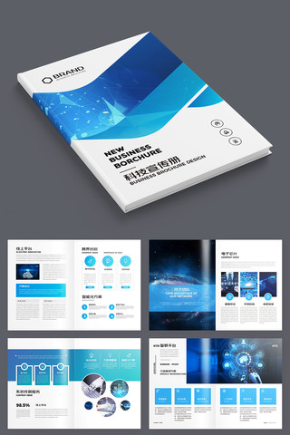 ��ɫ�Ƽ�����ģ�� AI