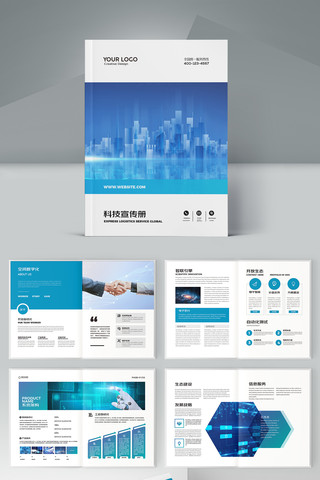 ��ɫ�Ƽ�����ģ�� AI