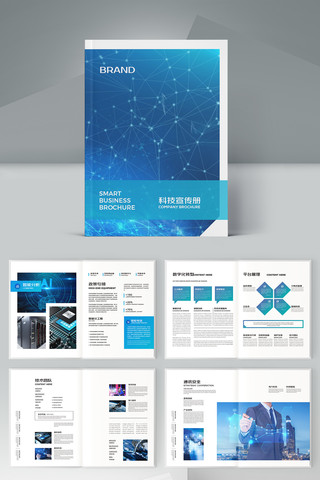 ��ɫ�Ƽ�����ģ�� AI